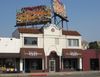 332 N La Brea Ave photo